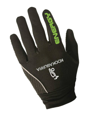 Kookaburra Energy Hockey Gloves
